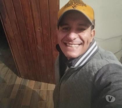 Encontros Casuais - Fotos para Procuro mulher pra quem sabe um relacionamento