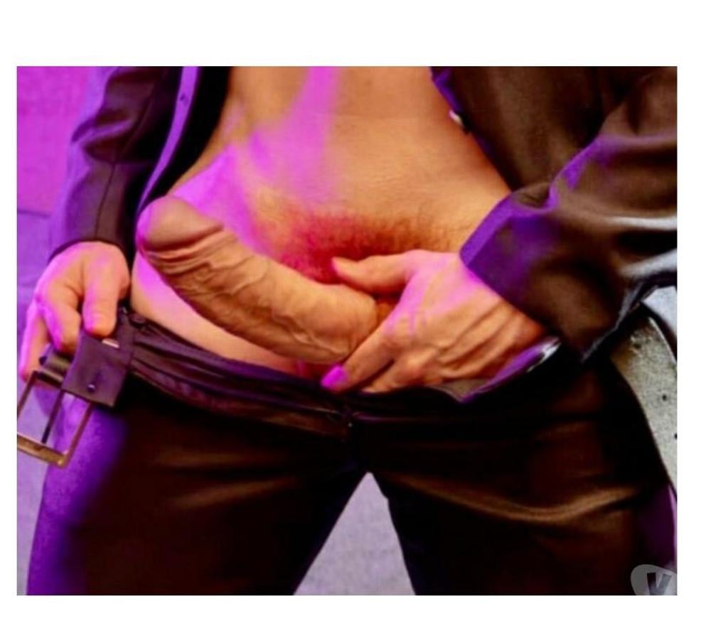 Acompanhantes masculinos Rio de Janeiro RJ Copacabana - Fotos para Ruivo ativo 22 cm massagem