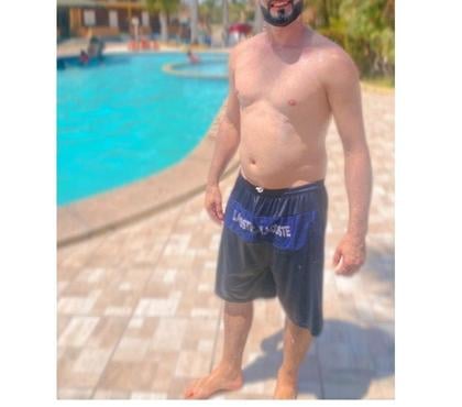 Encontros Casuais - Fotos para Prazer com muita preliminar casal, solteira, separadas e cas