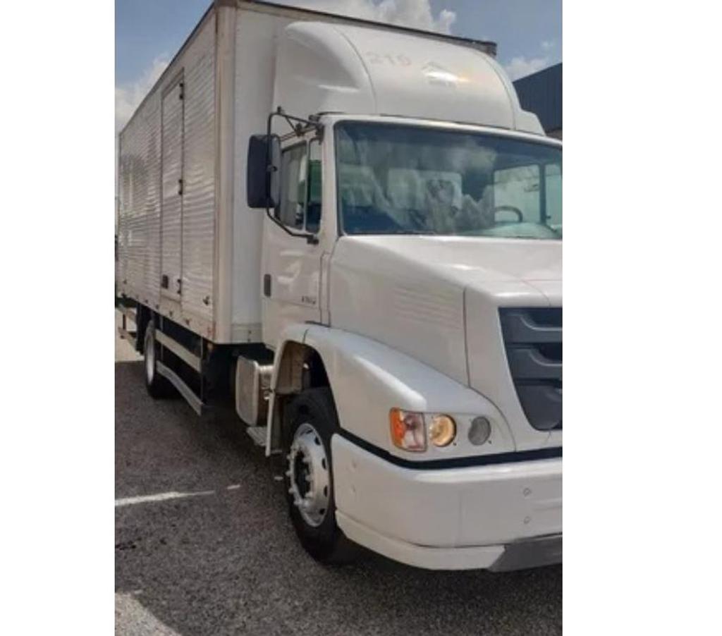 Mudanças - Frete Marilia SP - Fotos para Mudanças SP Marília e Marília SP,PR,SC,RS,GO,DF