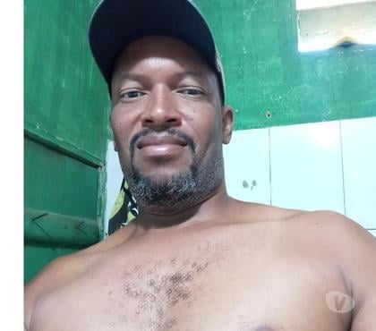 Encontros Sexuais - Fotos para Romantico carinhoso