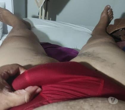 Encontros Sexuais João Pessoa Sul Joao Pessoa PB - Fotos para A procura de Gravidas