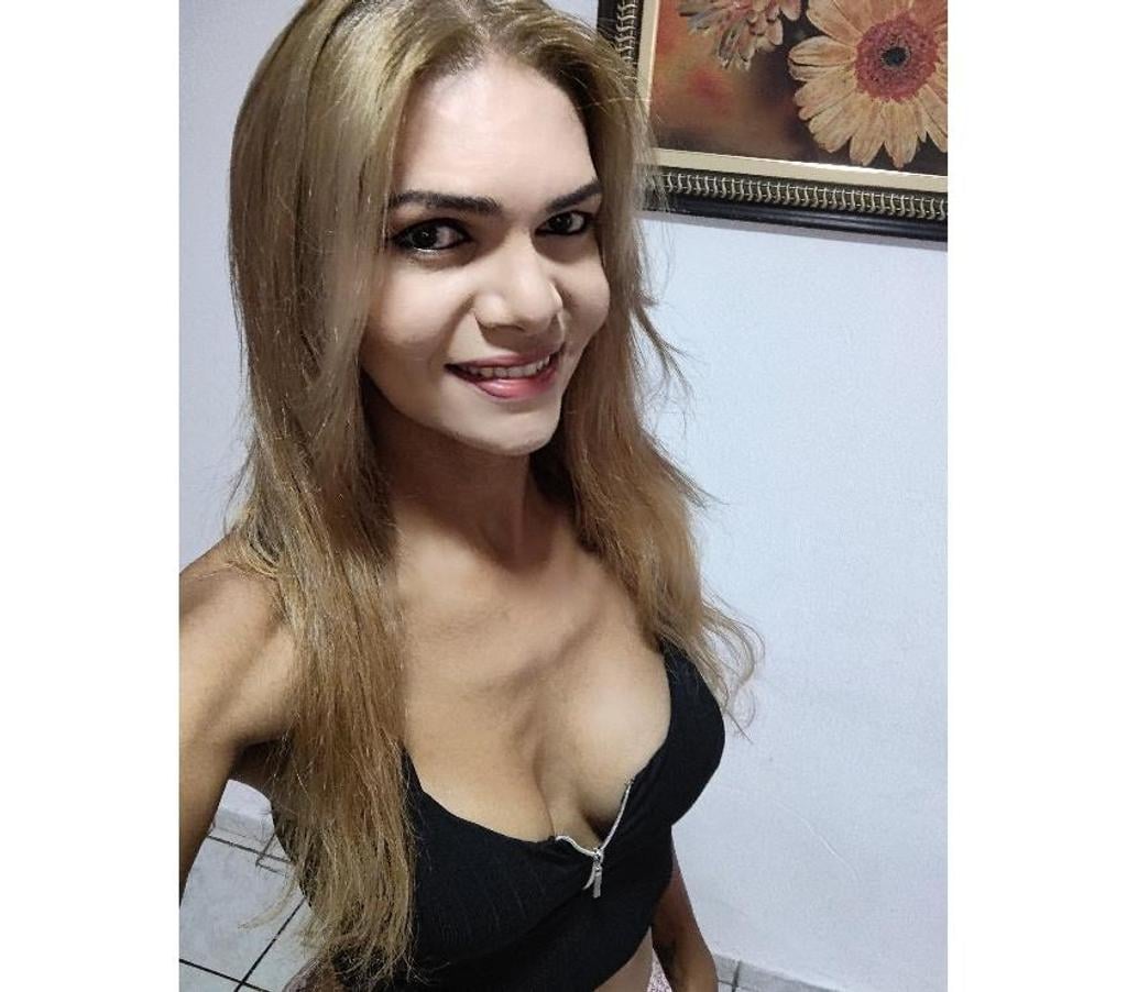 Encontros Casuais Joao Pessoa PB João Pessoa Oeste - Fotos para Elen trans João Pessoa paraíba