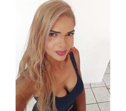 Encontros Casuais João Pessoa Oeste Joao Pessoa PB - Fotos para Elen trans João Pessoa paraíba