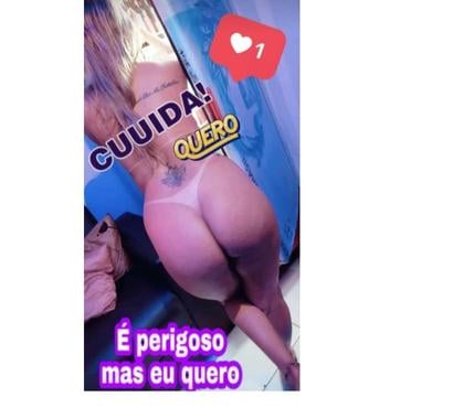 Acompanhantes - Fotos para Venha se deliciar com uma galega gostosa.