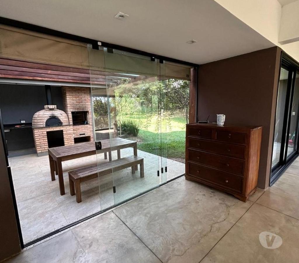 Alugar apartamentos Sao Jose dos Campos SP - Fotos para ALUGO SOBRADO 4 DORMITÓRIOS NO CONDOMÍNIO ESPLHO D'ÁGUA