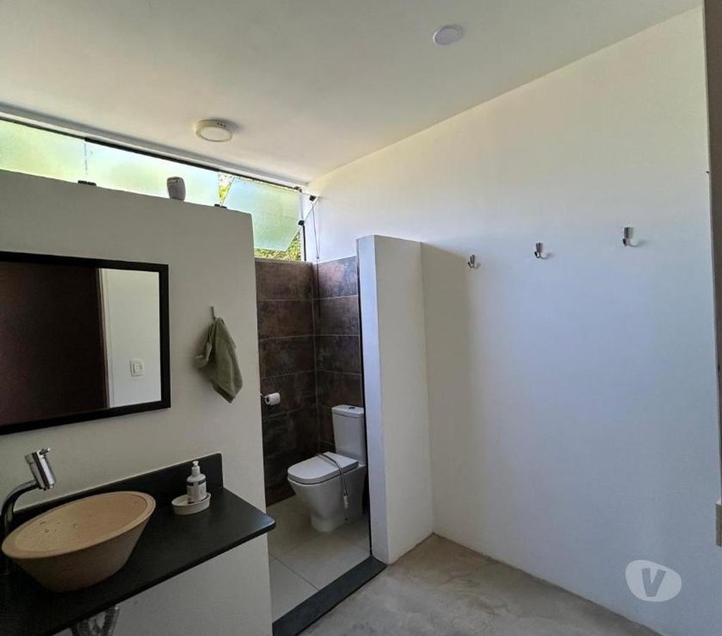 Alugar apartamentos Sao Jose dos Campos SP - Fotos para ALUGO SOBRADO 4 DORMITÓRIOS NO CONDOMÍNIO ESPLHO D'ÁGUA