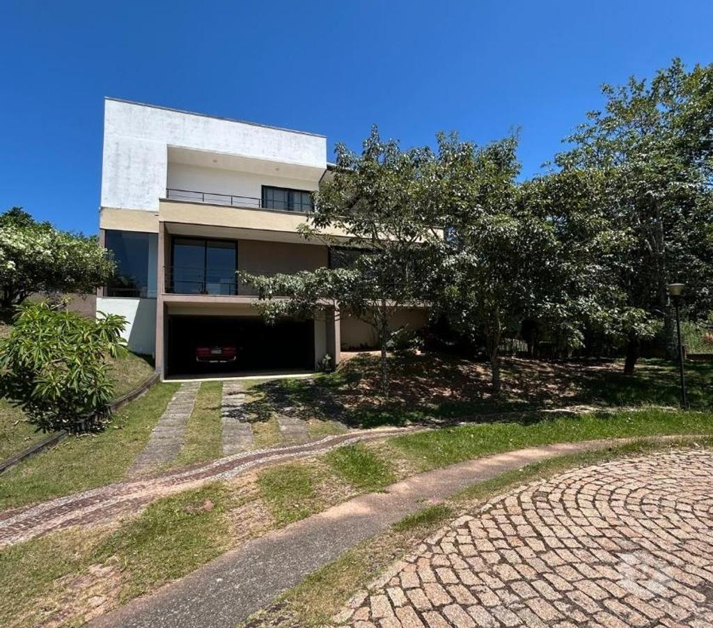 Alugar apartamentos Sao Jose dos Campos SP - Fotos para ALUGO SOBRADO 4 DORMITÓRIOS NO CONDOMÍNIO ESPLHO D'ÁGUA