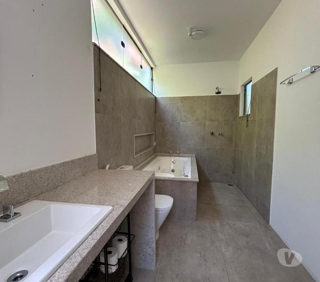 Alugar apartamentos Sao Jose dos Campos SP - Fotos para ALUGO SOBRADO 4 DORMITÓRIOS NO CONDOMÍNIO ESPLHO D'ÁGUA