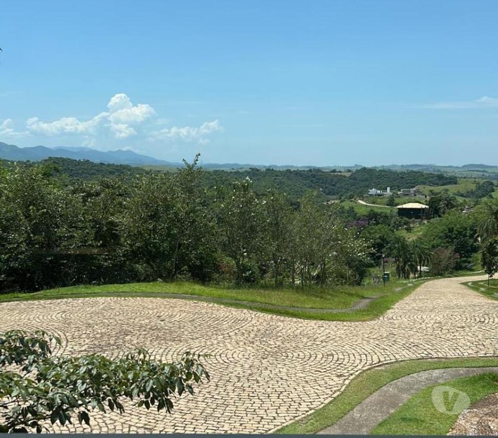 Alugar apartamentos Sao Jose dos Campos SP - Fotos para ALUGO SOBRADO 4 DORMITÓRIOS NO CONDOMÍNIO ESPLHO D'ÁGUA