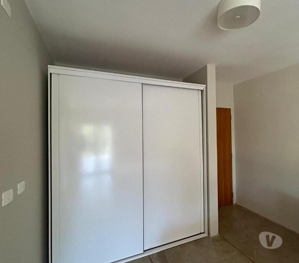 Alugar apartamentos Sao Jose dos Campos SP - Fotos para ALUGO SOBRADO 4 DORMITÓRIOS NO CONDOMÍNIO ESPLHO D'ÁGUA