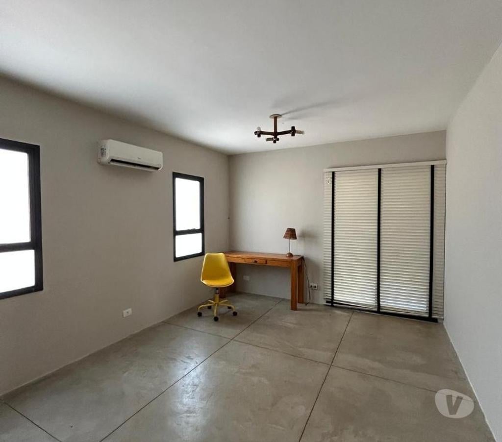 Alugar apartamentos Sao Jose dos Campos SP - Fotos para ALUGO SOBRADO 4 DORMITÓRIOS NO CONDOMÍNIO ESPLHO D'ÁGUA