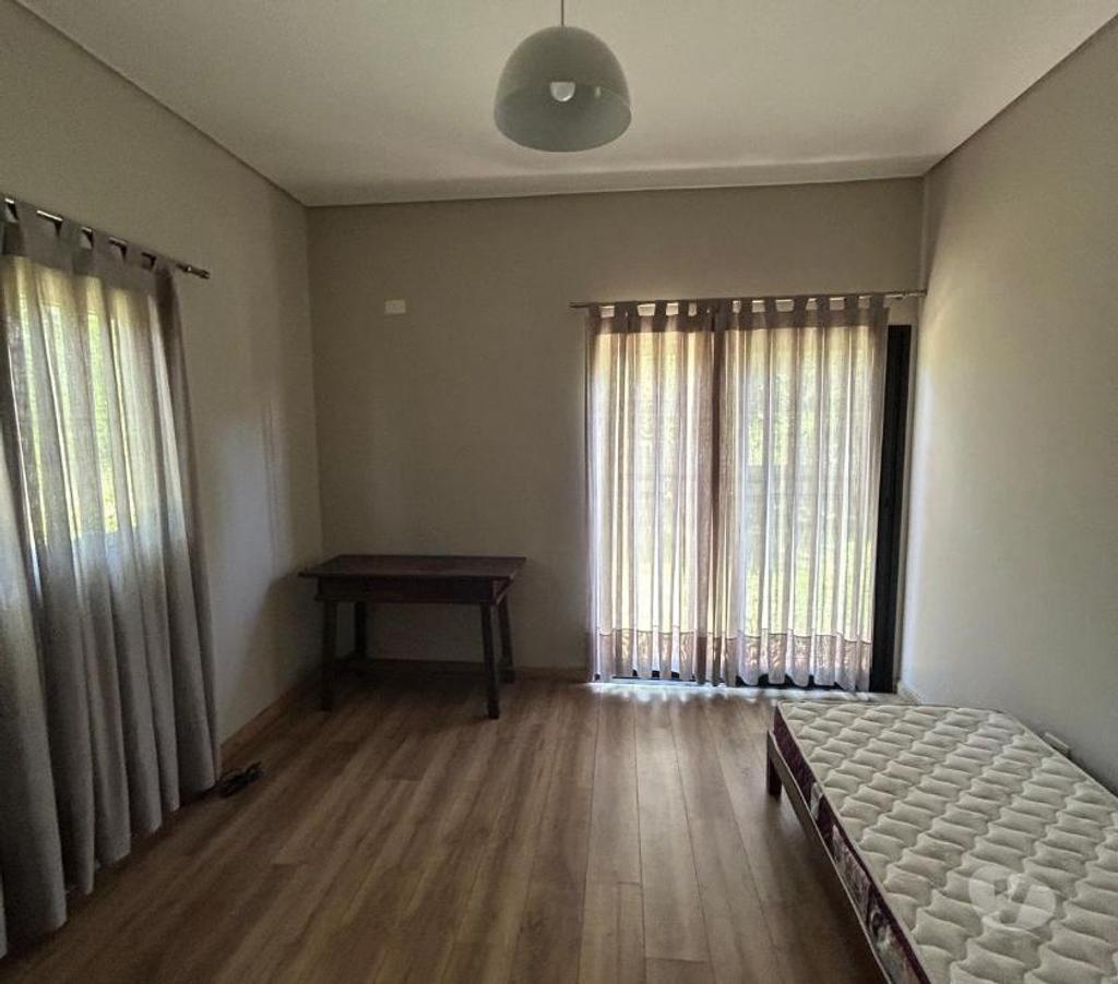 Alugar apartamentos Sao Jose dos Campos SP - Fotos para ALUGO SOBRADO 4 DORMITÓRIOS NO CONDOMÍNIO ESPLHO D'ÁGUA