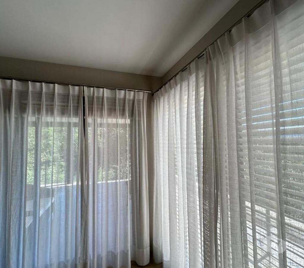 Alugar apartamentos Sao Jose dos Campos SP - Fotos para ALUGO SOBRADO 4 DORMITÓRIOS NO CONDOMÍNIO ESPLHO D'ÁGUA