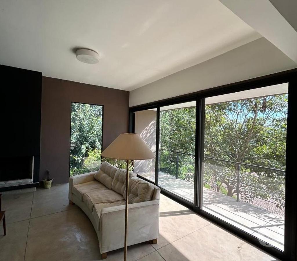 Alugar apartamentos Sao Jose dos Campos SP - Fotos para ALUGO SOBRADO 4 DORMITÓRIOS NO CONDOMÍNIO ESPLHO D'ÁGUA