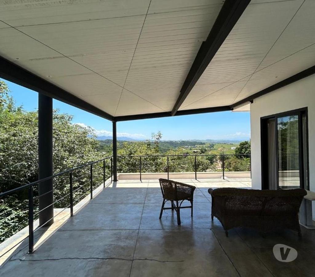 Alugar apartamentos Sao Jose dos Campos SP - Fotos para ALUGO SOBRADO 4 DORMITÓRIOS NO CONDOMÍNIO ESPLHO D'ÁGUA