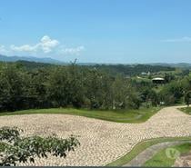 ALUGO SOBRADO 4 DORMITÓRIOS NO CONDOMÍNIO ESPLHO D'ÁGUA