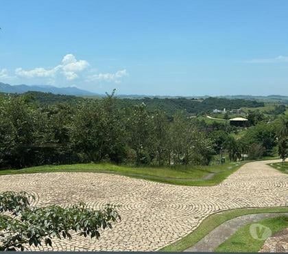 Alugar casas - Fotos para ALUGO SOBRADO 4 DORMITÓRIOS NO CONDOMÍNIO ESPLHO D'ÁGUA