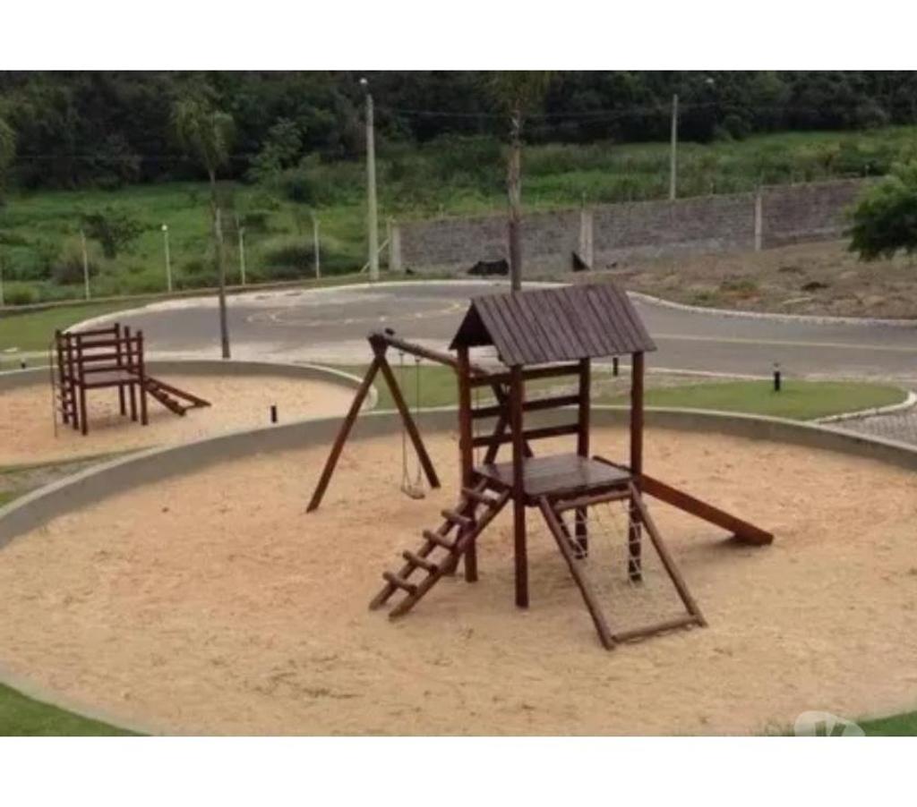 Terrenos Hortolandia SP - Fotos para Terreno Lote no Jardim Golden Park