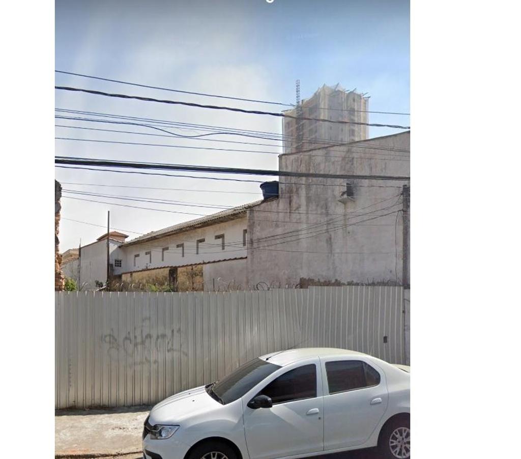 Terrenos Sao Paulo SP Ipiranga - images_alt_text Terreno 300 metros quadrados