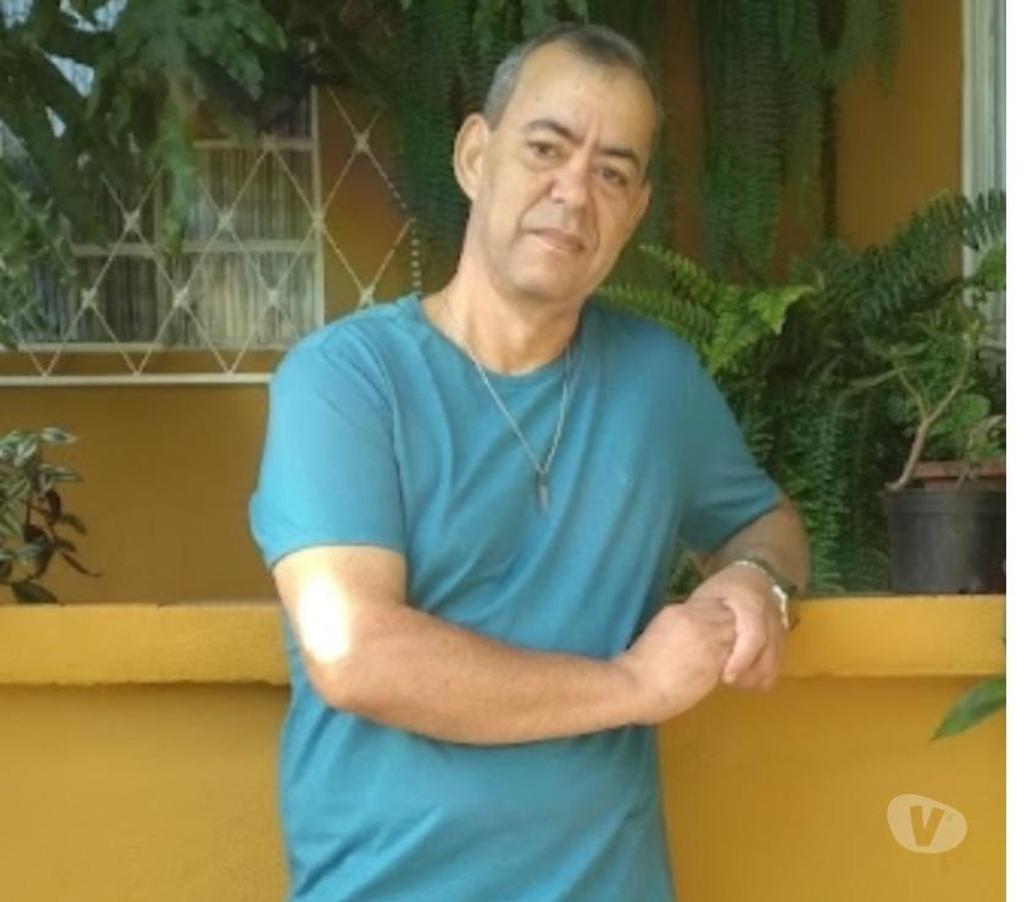 Encontros Casuais Grande BH MG Betim - Fotos para Quero encontrar um ativo para encontro casual