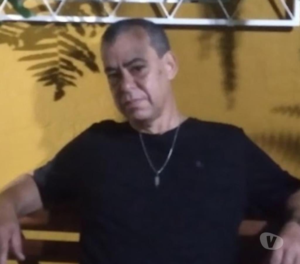 Encontros Casuais Grande BH MG Betim - Fotos para Quero encontrar um ativo para encontro casual