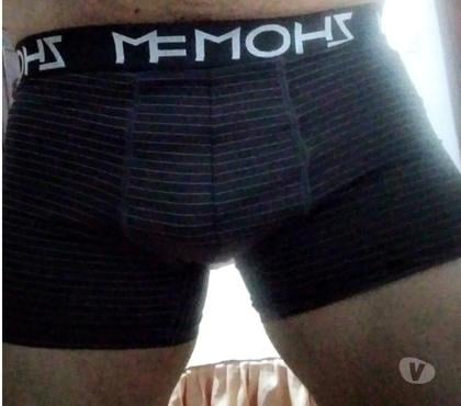 Encontros Casuais Betim Grande BH MG - Fotos para Quero encontrar um ativo para encontro casual