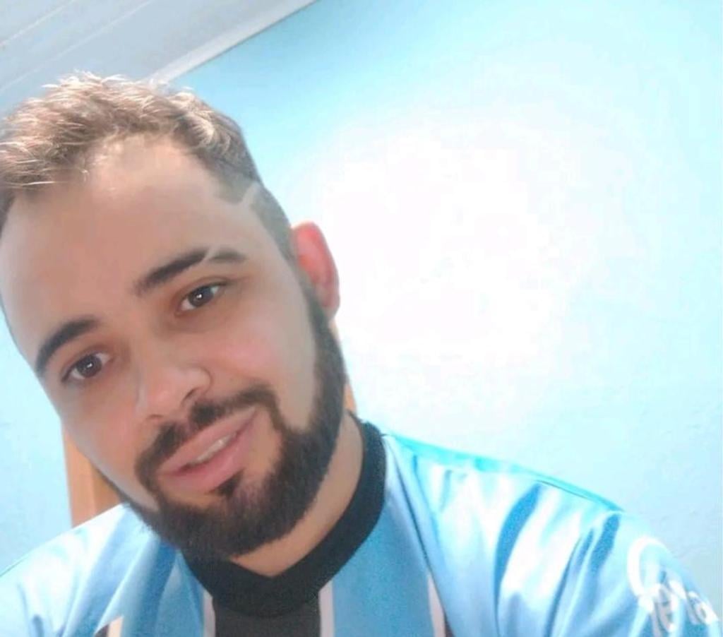 Encontros Casuais Caxias do Sul RS - Fotos para Procuro sexo casual ou quem sabe até um amor