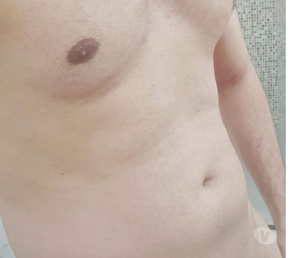 Encontros Casuais Sao Paulo SP Aricanduva - Fotos para Sexo com casais