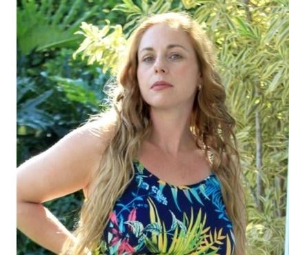 Acompanhantes - Fotos para Mara Massagista Formada pelo Senac