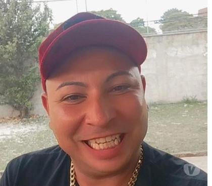 Encontros Casuais - Fotos para A procura de relacionamento flex mais atv