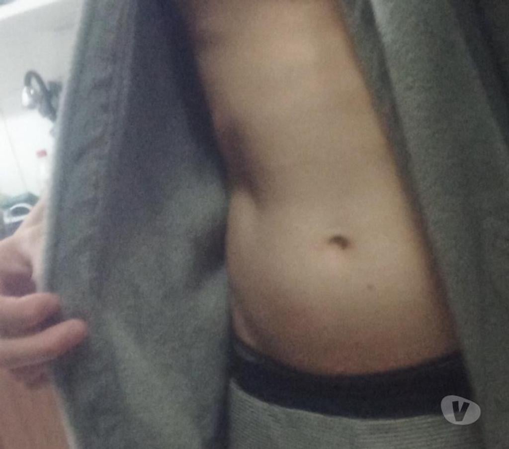 Encontros Casuais Palhoca SC - Fotos para Procurando mulher pra sexo sem compromisso