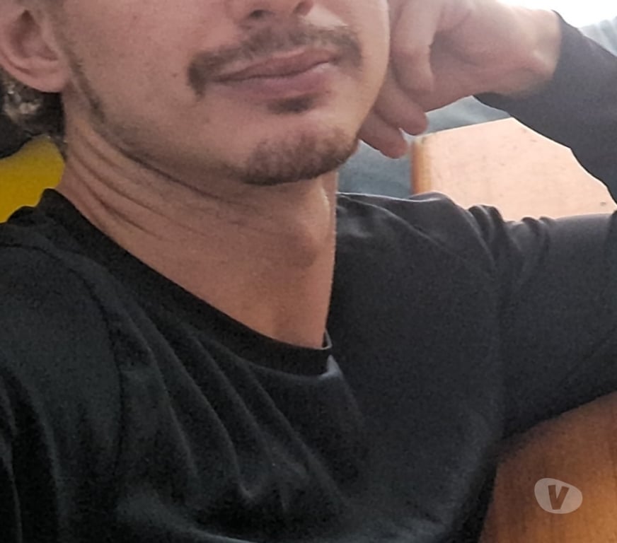 Encontros Casuais Palhoca SC - Fotos para Procurando mulher pra sexo sem compromisso