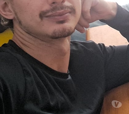 Encontros Sexuais - Fotos para Procurando mulher pra sexo sem compromisso