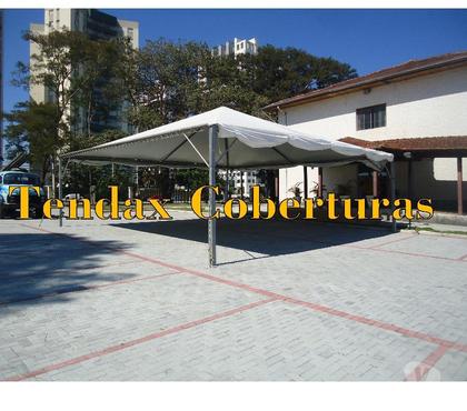 Serviços para eventos - Fotos para Aluguel de tendas para eventos em cunha