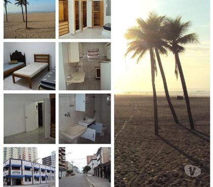 casas para vender - Fotos para Apartamento de 1 dormitório