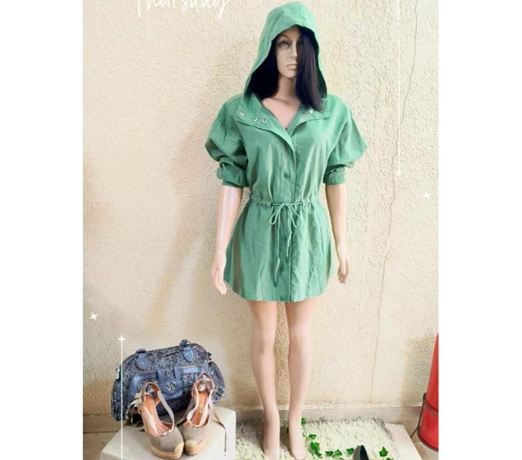 Roupas e Acessórios Sao Luis MA Cohatrac - images_alt_text Malotes de Roupas Usadas para Brechós