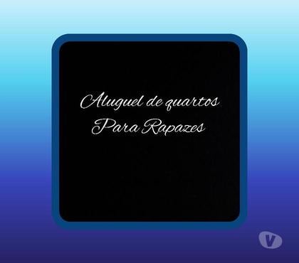 Quarto para Alugar Vila Prudente Sao Paulo SP - Fotos para Aluguel de Quartos Masculino