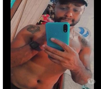 Encontros Sexuais Porto Alegre Norte Porto Alegre RS - Fotos para Ola. Sou negao Adoro comer casadinha na frente do marido