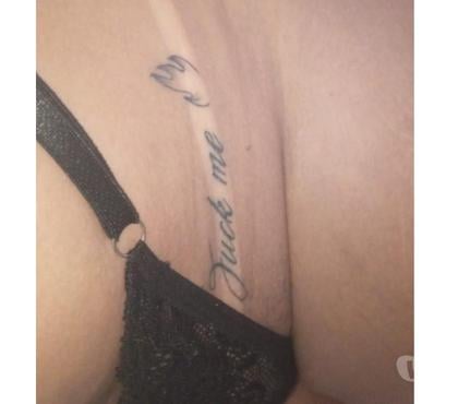 Acompanhantes - Fotos para PROMOÇÃO CM LOCAL INCLUSO