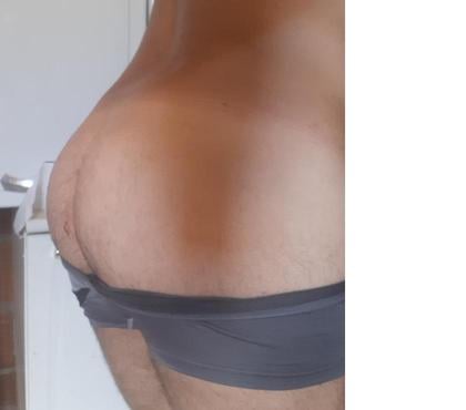 Encontros Sexuais - Fotos para Sou passivo discreto submisso quero transar com macho