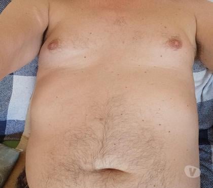 Homem procura homem - Fotos para Bbpass quer leite