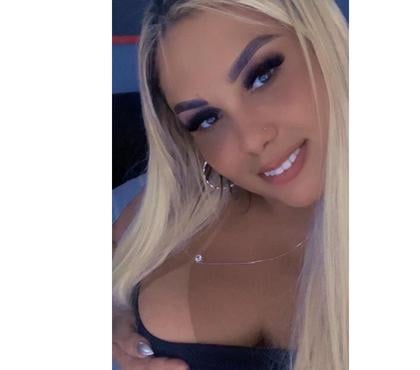 Acompanhantes - Fotos para Kariny barone carioca Rj