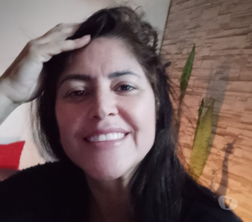 Bem-Estar - Saúde - Beleza Porto Alegre RS Porto Alegre Norte - Fotos para Massoterapeuta e Depiladora Integrativa