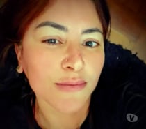 Massoterapeuta e Depiladora Integrativa