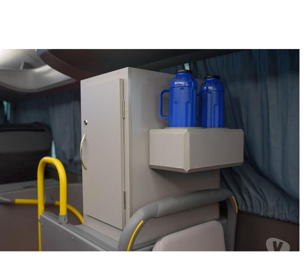 Mudanças - Frete Belem PA Sacramenta - Fotos para ALUGUEL DE ÔNIBUS DD LEITO TOTAL 43 PAX