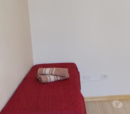 Aluguel Escritorio Tijuca Rio de Janeiro RJ - Fotos para Sublocação de sala na Tijuca