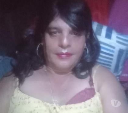 Encontros Casuais - Fotos para quero homems para sexo