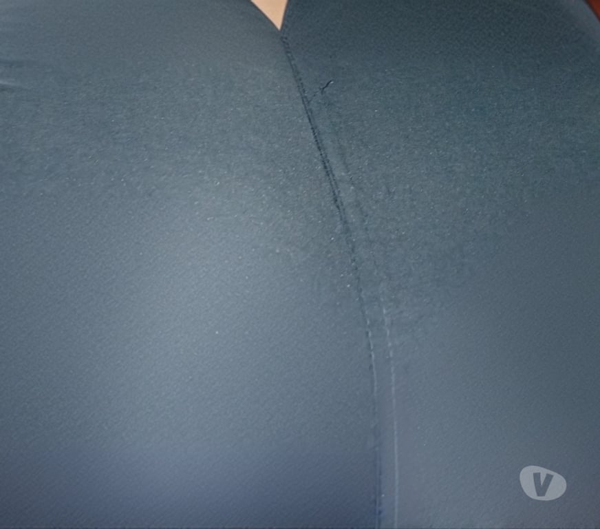 Encontros Casuais Sao Jose SC - Fotos para MEU RABINHO, QUEM QUER?