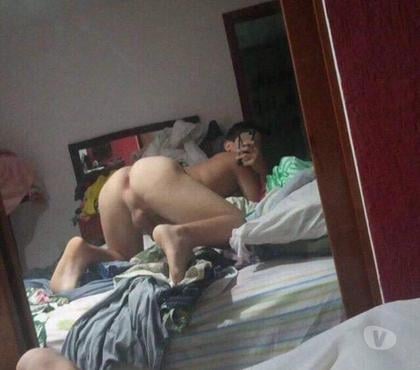 Encontros Casuais - Fotos para Quero te chupar e levar sarrada no Sigilo